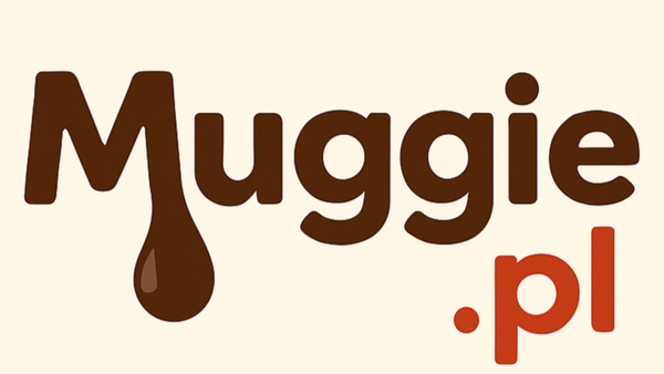 Muggie